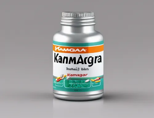 acheter kamagra gel paris